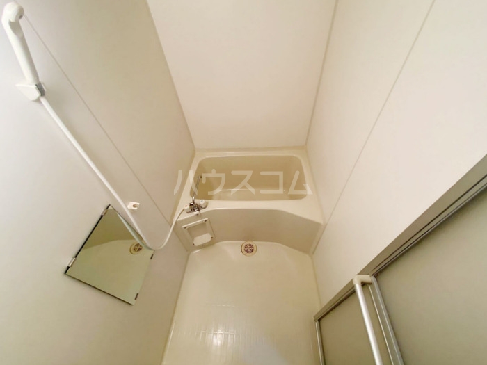 16/29 その他画像