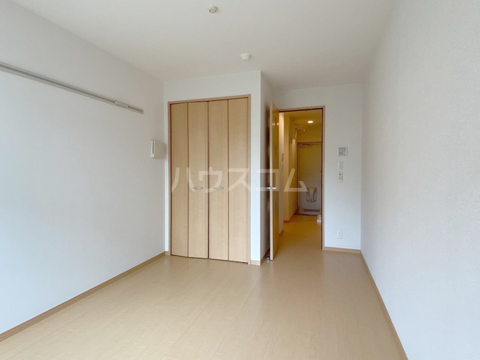 3/29 リビング/ダイニング