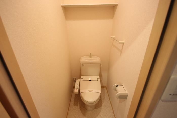 13/28 トイレ