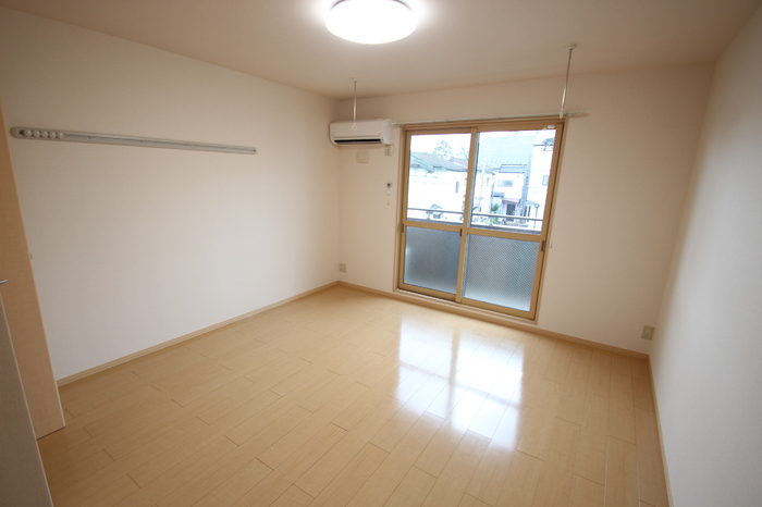 3/28 リビング/ダイニング