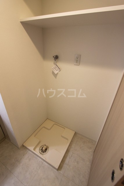 11/25 設備