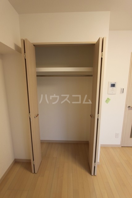 5/25 収納