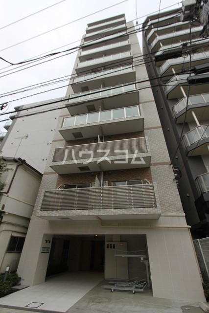 1/25 外観