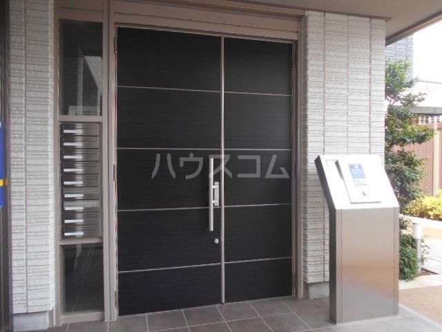 21/30 その他画像