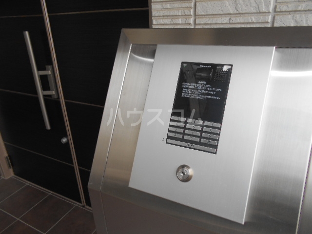 22/30 その他画像