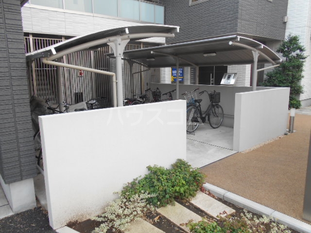 23/30 その他画像