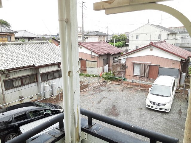 13/23 その他画像