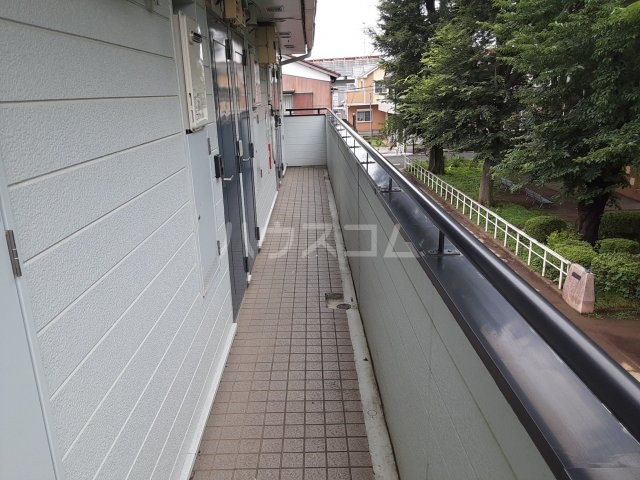 16/23 その他画像