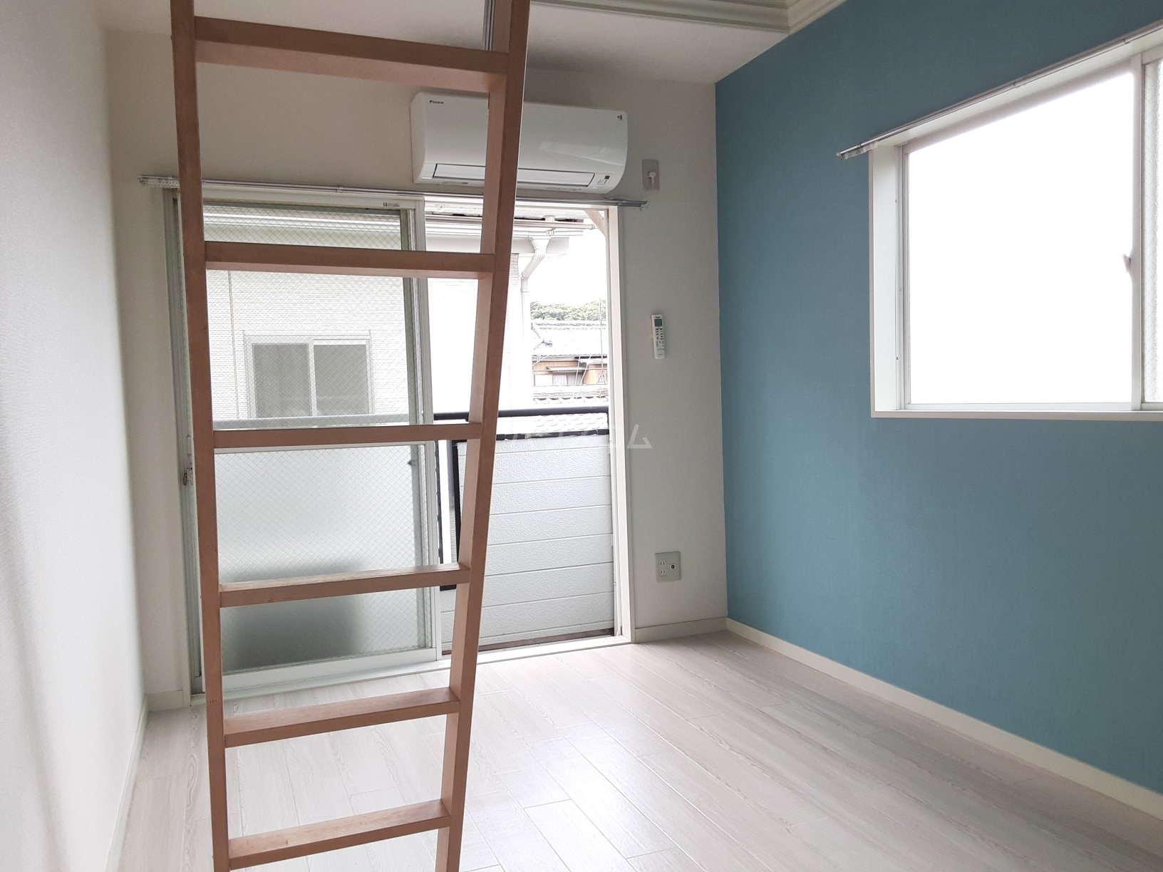 17/23 その他画像