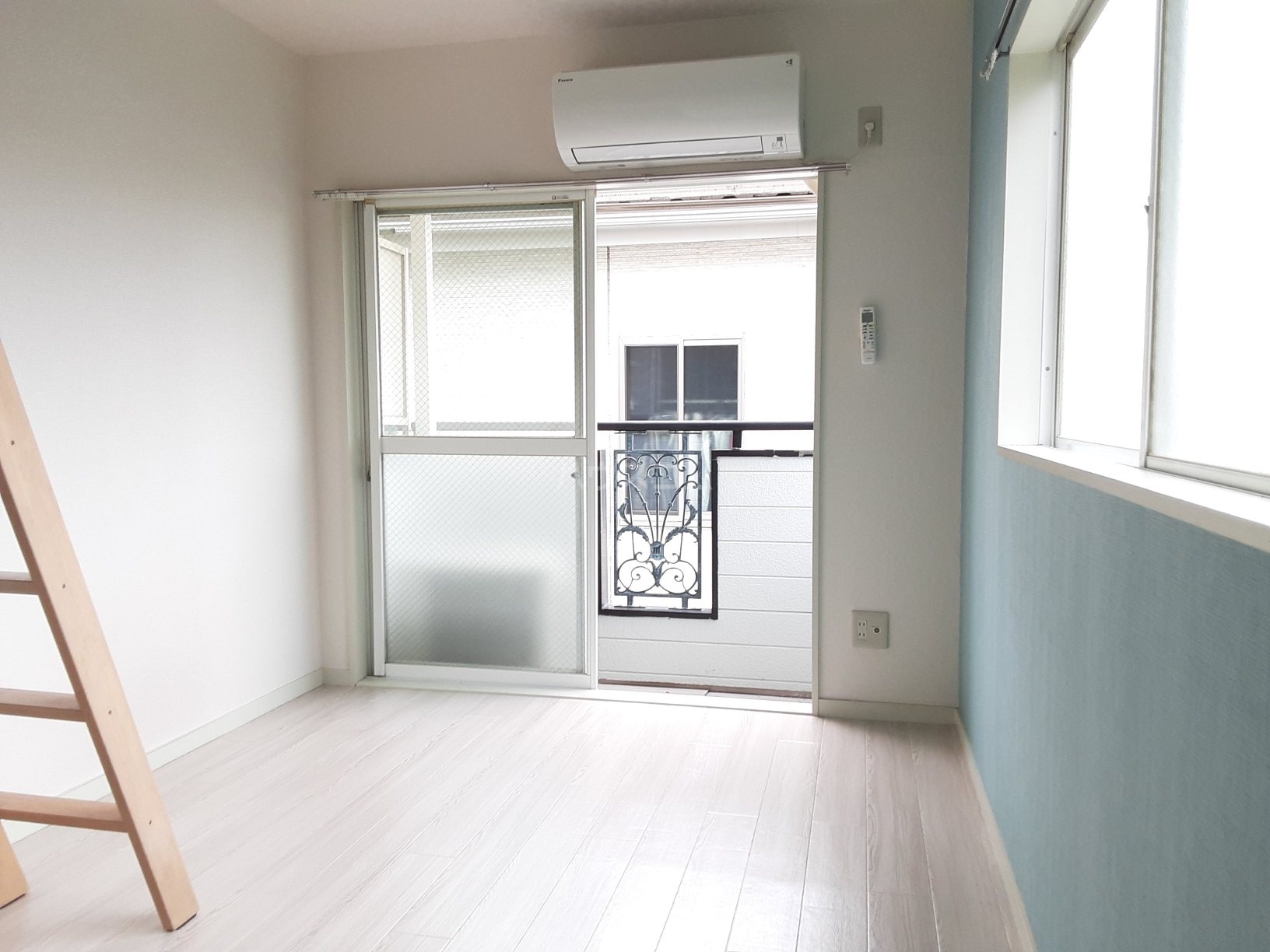 3/23 リビング/ダイニング