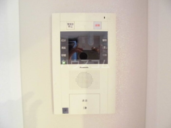 13/16 その他画像