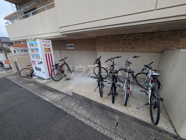 その他画像