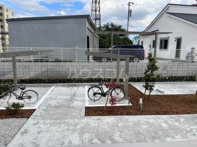 21/30 その他画像