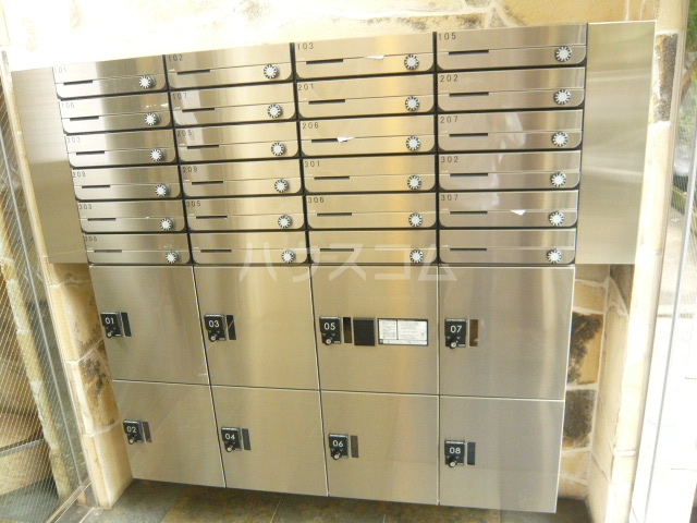 23/30 その他画像