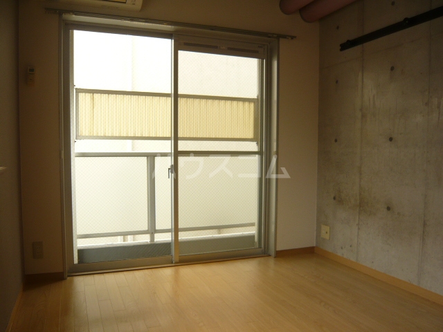 6/30 リビング/ダイニング