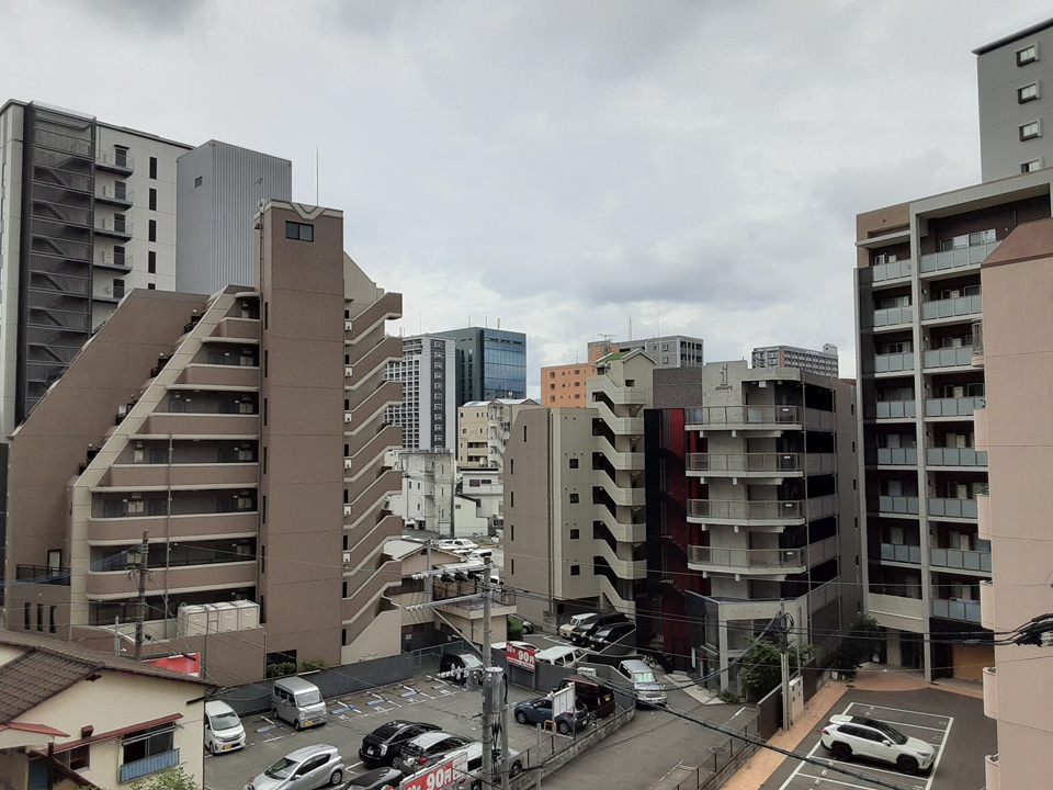 16/27 その他画像