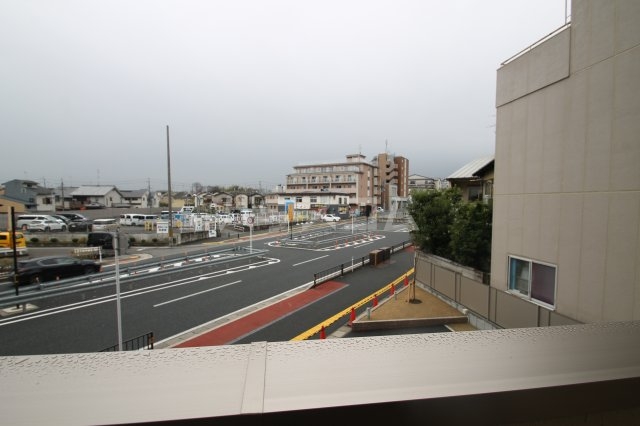 19/30 その他画像