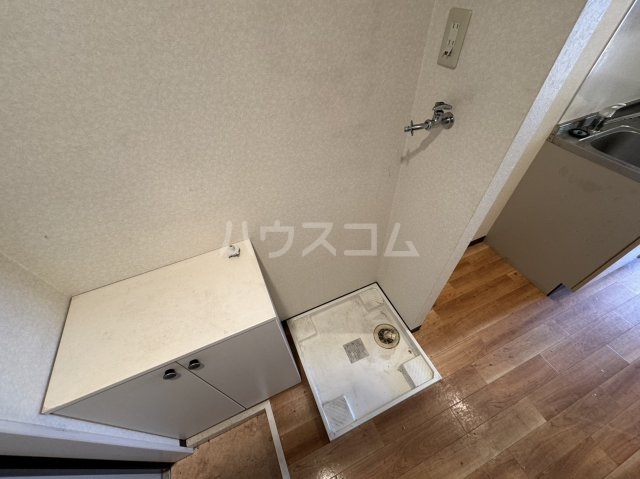 16/30 設備
