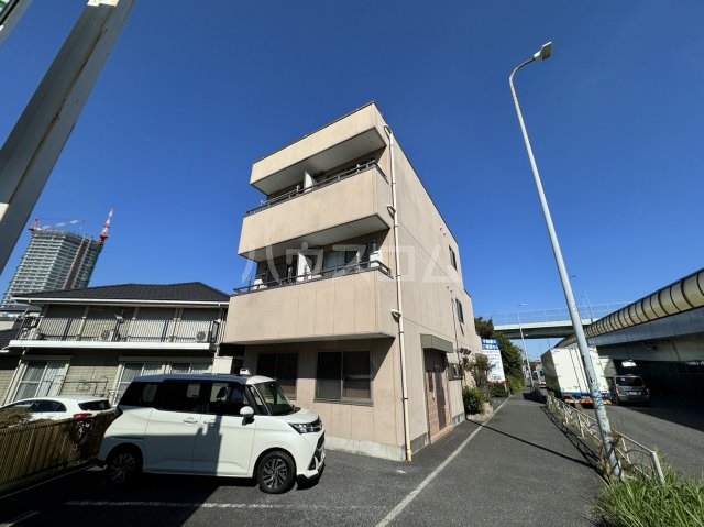 2/30 外観