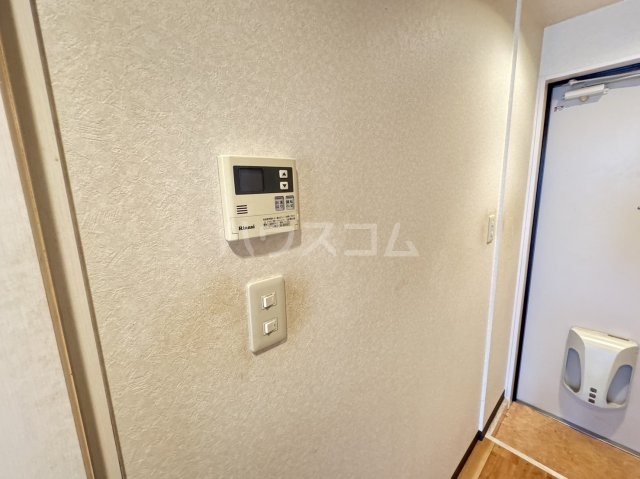 17/30 設備