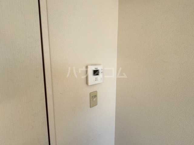 19/30 設備