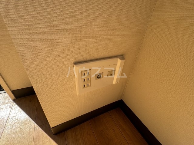 21/30 設備