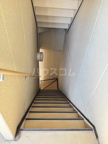 27/30 その他画像