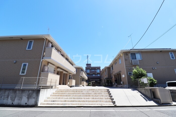 5/15 その他画像