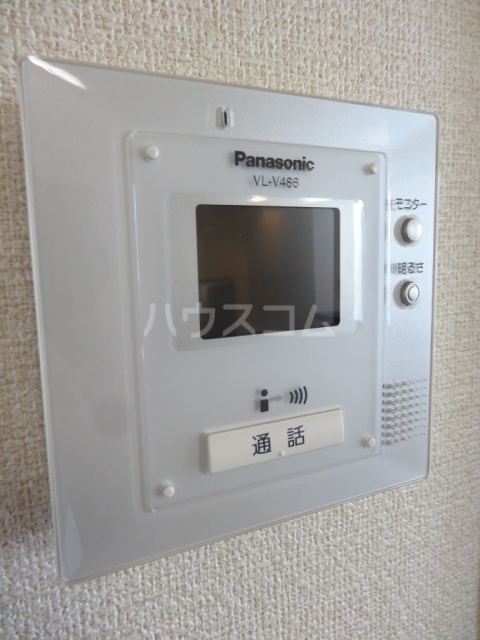 14/23 その他画像