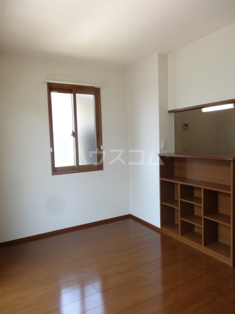 3/23 リビング/ダイニング