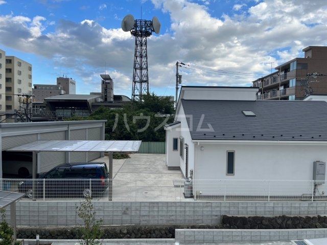 21/30 その他画像