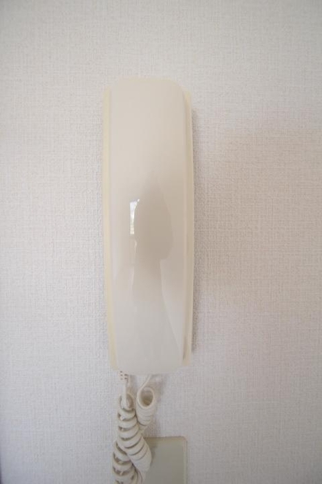 12/19 その他画像