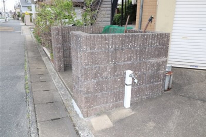 13/19 その他画像