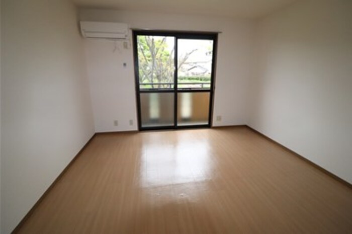 3/19 リビング/ダイニング