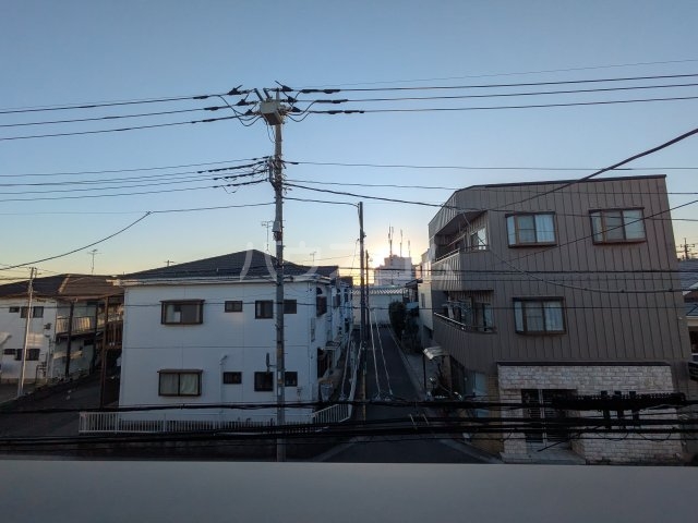 15/27 その他画像