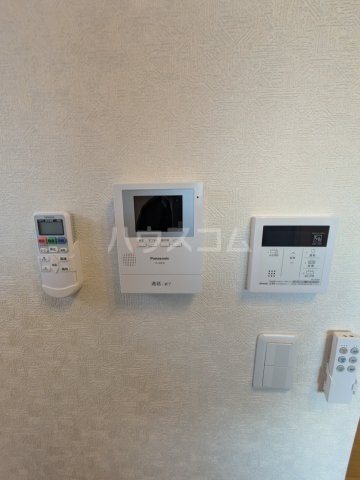 16/27 その他画像