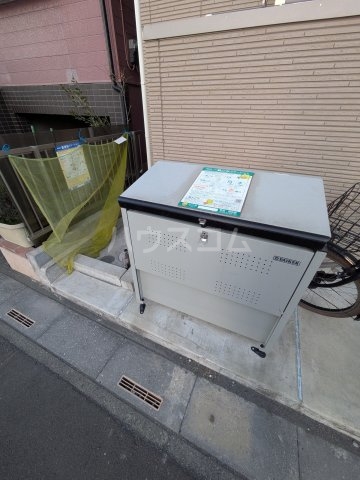 17/27 その他画像