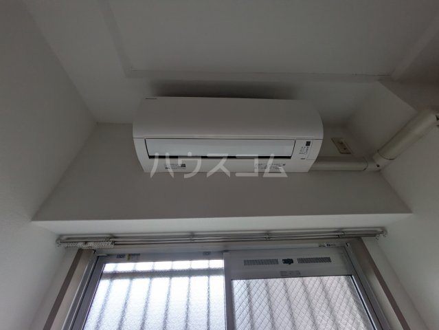 21/30 設備