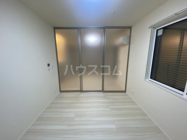 15/30 設備