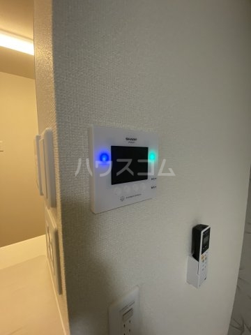 16/30 設備