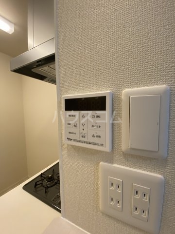 17/30 設備