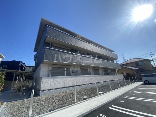 1/30 外観
