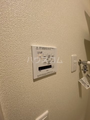 18/30 設備