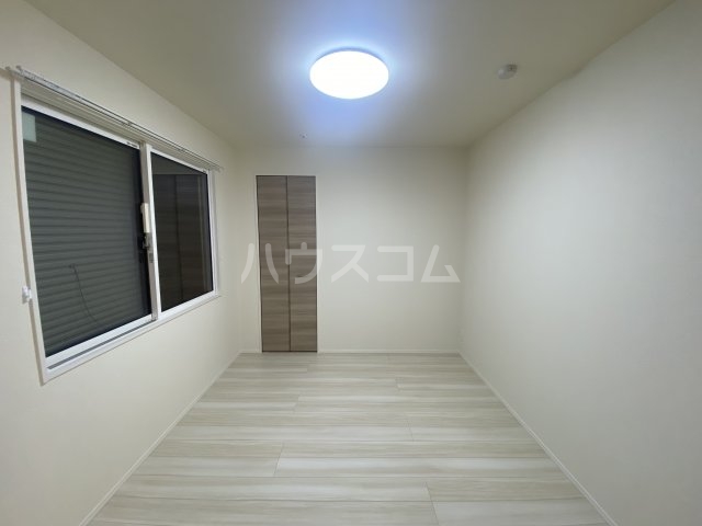 5/30 室内