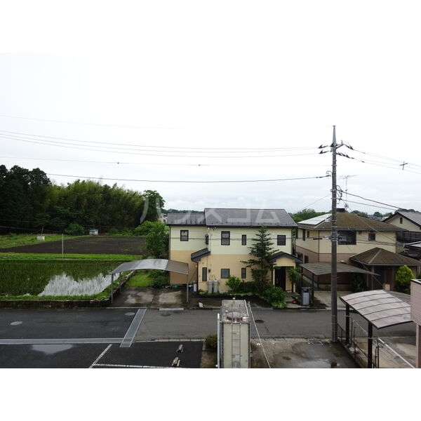 13/21 その他画像