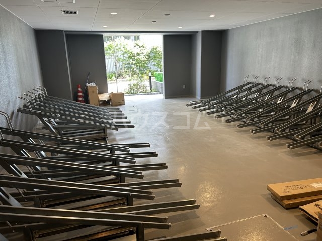 16/23 その他画像