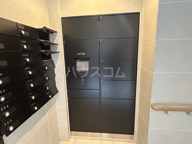 17/23 その他画像