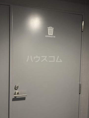 18/23 その他画像