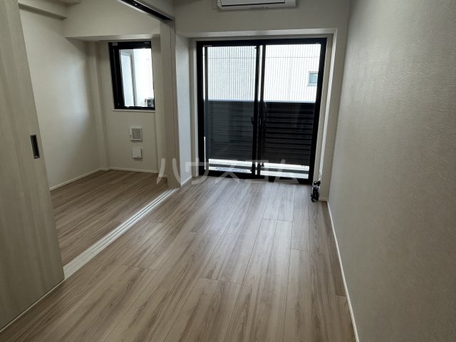 3/23 リビング/ダイニング