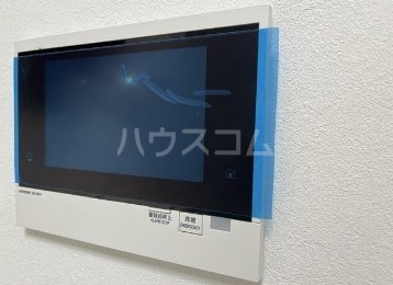 17/30 その他画像